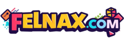 Felnax.com