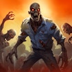 Zombie Global
